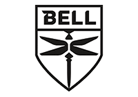 Bell Textron Canada